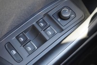 VW T-Roc 1.0 TSI Active