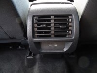 Ford Tourneo Connect 2.0 EcoBlue Titanium