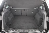 Land Rover Range Rover Evoque 2.0 M-Hybrid R-Dynamic SE