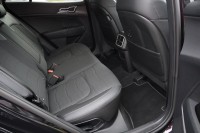 Kia Sportage 1.6 T-GDI Vision