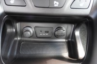 Hyundai ix35 1.6 FIFA Edition 2WD