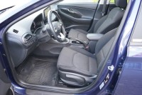 Hyundai i30 1.5
