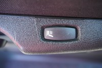 Fiat Talento Kombi 1.6 L2H1 Family