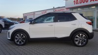Kia Stonic 1.0 T-GDI Spirit