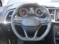 Seat Ateca 1.5 TSI ACT Style DSG