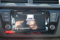 Skoda Fabia Combi 1.0 TSI DSG