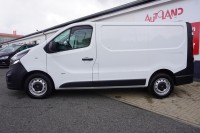 Opel Vivaro B 1.6 CDTI L1H1