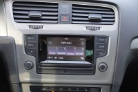 VW Golf VII Variant 1.4 TSI Comfortline