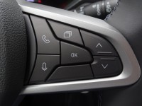 Dacia Duster Expression 140