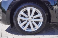 Suzuki Swift 1.2 M-Hybrid Club