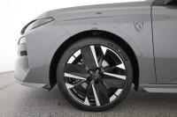 Peugeot 308 SW GT 1.2 Hybrid 145 Aut.