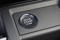 Citroen C5 Aircross 1.2 M-Hybrid Plus Aut.