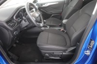 Ford Focus Turnier 1.0 EB Titanium