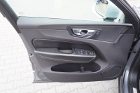 Volvo XC 60 D4 R-Design AWD