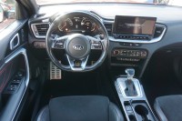 Kia pro_cee'd ProCeed 1.6 T-GDI GT DCT
