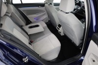 VW Golf VIII Variant 2.0 TDI DSG Style