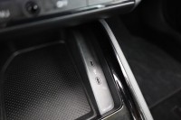 Skoda Scala 1.5 TSI Style