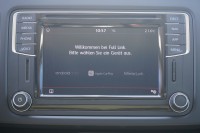 Seat Alhambra 1.4 Style