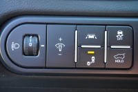 Kia cee'd Sporty Wagon Ceed SW 1.4 T-GDI DCT GT-Line