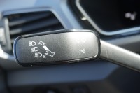 VW T-Cross 1.0 Active