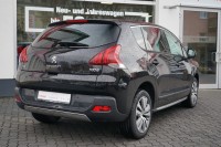 Peugeot 3008 1.2 PureTech 130 Allure