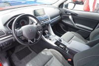 Mitsubishi Eclipse Cross 2.2 DI-D 4WD Aut.