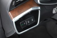 Audi A6 Avant 45 TDI quattro design