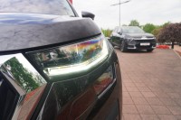 Skoda Kodiaq 2.0 Style 4x4 DSG