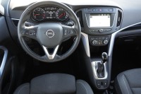 Opel Zafira Tourer 1.6 SIDI Turbo
