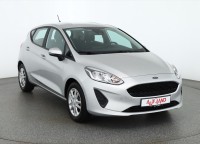 Ford Fiesta 1.1 Trend