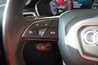 Audi A4 Avant 40 TFSI qu. 2xS line