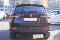 Skoda Karoq 2.0 TDI Tour