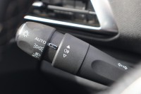 Peugeot 3008 1.2 e-THP Allure Pack