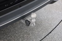 VW Passat Variant 2.0 TDI DSG