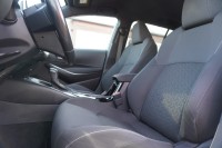 Toyota Corolla 1.8 Hybrid Club Aut.