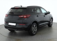 Opel Grandland 1.2 GS Line