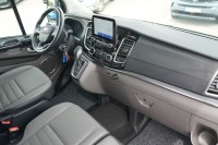 Ford Tourneo Custom 2.0 TDCi Aut.