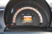Smart ForTwo fortwo coupe 1.0 Basis DCT