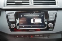 Skoda Fabia Combi 1.0 Active