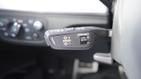 Audi Q5 Sportback 40 TDI S-Line s-tronic