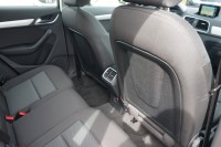 Audi Q3 2.0 TDI