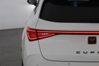 Cupra Leon ST 2.0 VZ