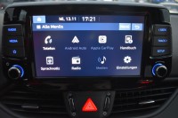 Hyundai i30 cw 1.0 T-GDi Aut.