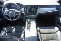 Volvo V90 V 90 B4 Mild-Hybrid