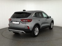 Ford Kuga 1.5 EB Titanium Aut.