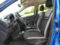 Dacia Sandero Stepway II TCe 90 Comfort
