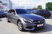 Mercedes-Benz C 180 C180 T-Modell Avantgarde