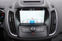 Ford C-Max C-MAX 1.0