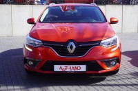 Renault Megane IV Grandtour 1.3