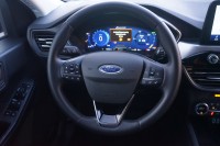 Ford Kuga 2.5 PHEV Titanium X Aut.